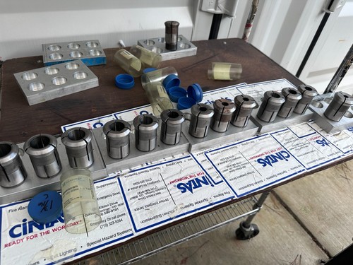 Hardinge td32 carbide lined - hardinge,