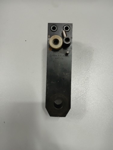 Hardinge ahc tool - hardinge, ahc-16