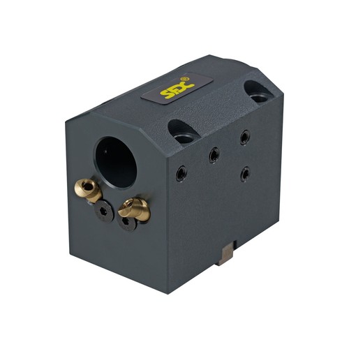 Bmt45 6532 boring bar - boring,