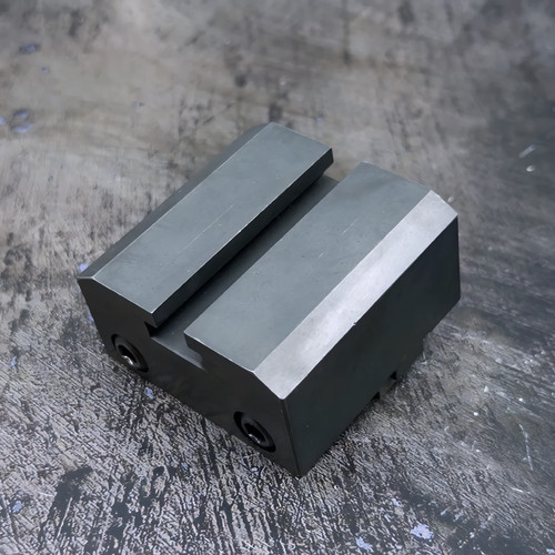 Hardinge tool block for - block,