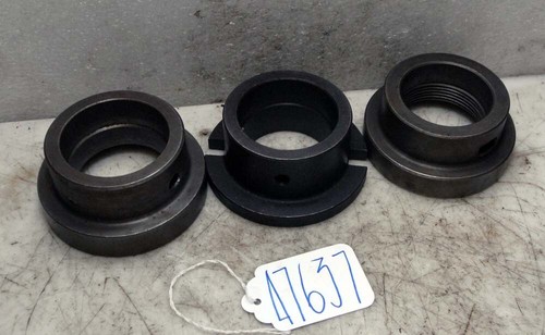 Lot hardinge step - lot,