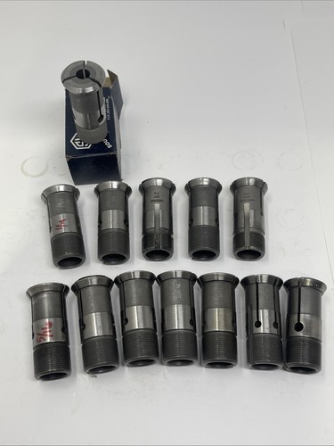 Hardinge 0201 carbide - 0201,