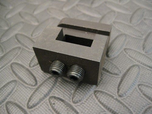 Hardinge c10 tool holder - hardinge,